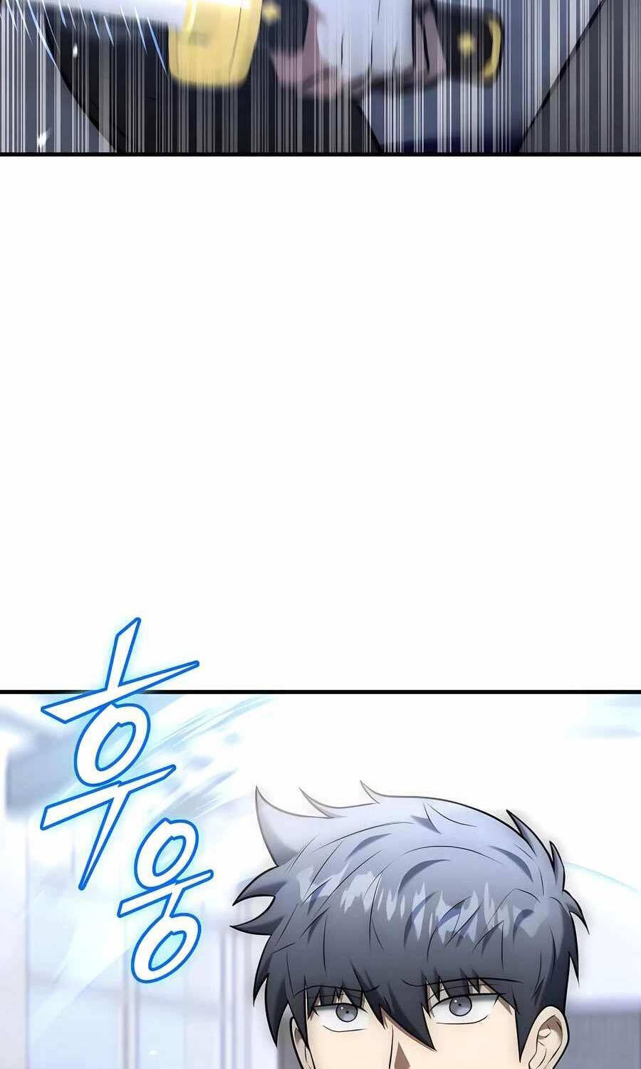 Đăng Ký Kênh Siêu Phàm Chapter 23 - 14