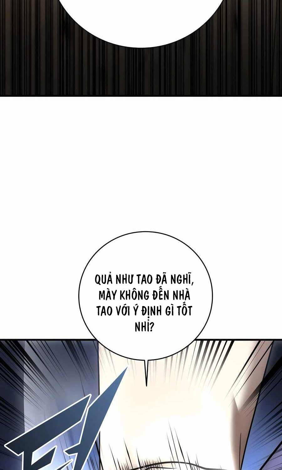 Đăng Ký Kênh Siêu Phàm Chapter 23 - 131