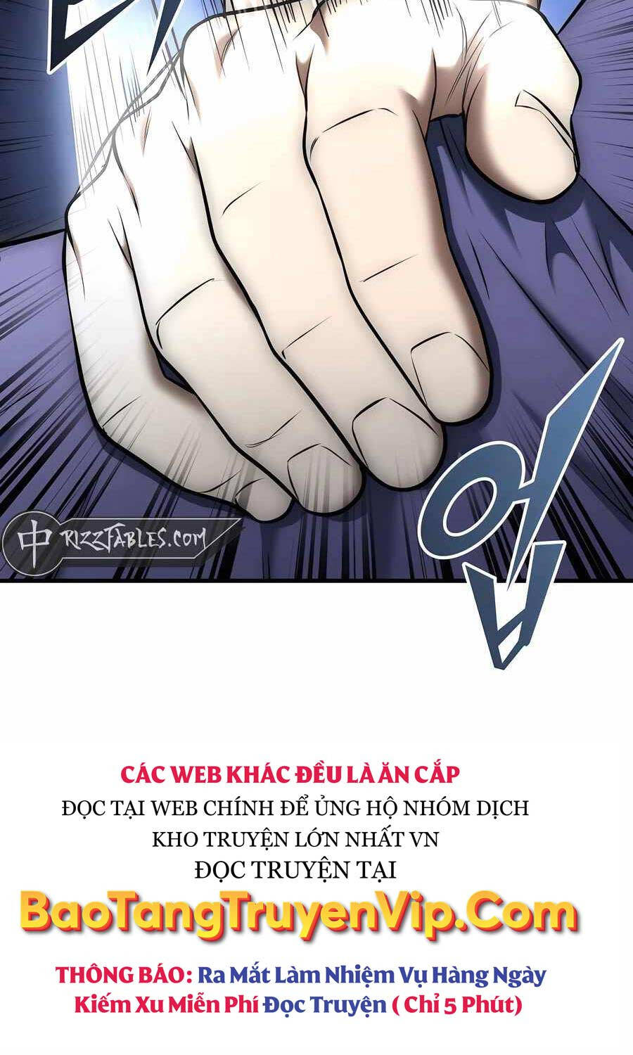 Đăng Ký Kênh Siêu Phàm Chapter 23 - 132