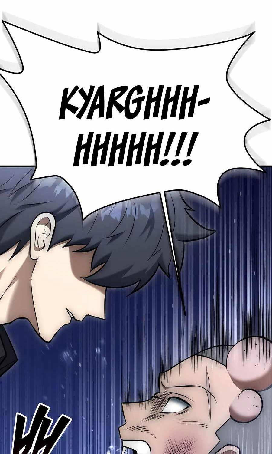 Đăng Ký Kênh Siêu Phàm Chapter 23 - 133