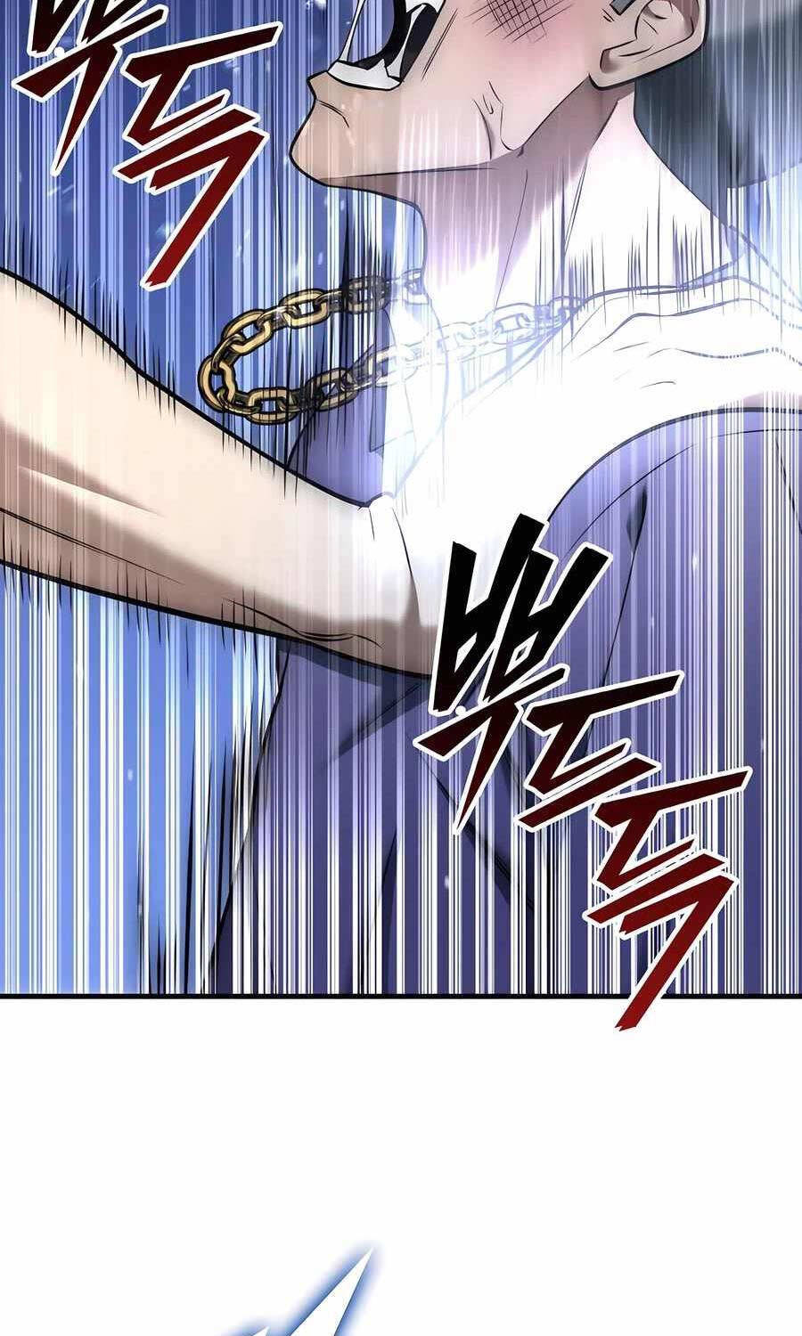 Đăng Ký Kênh Siêu Phàm Chapter 23 - 134