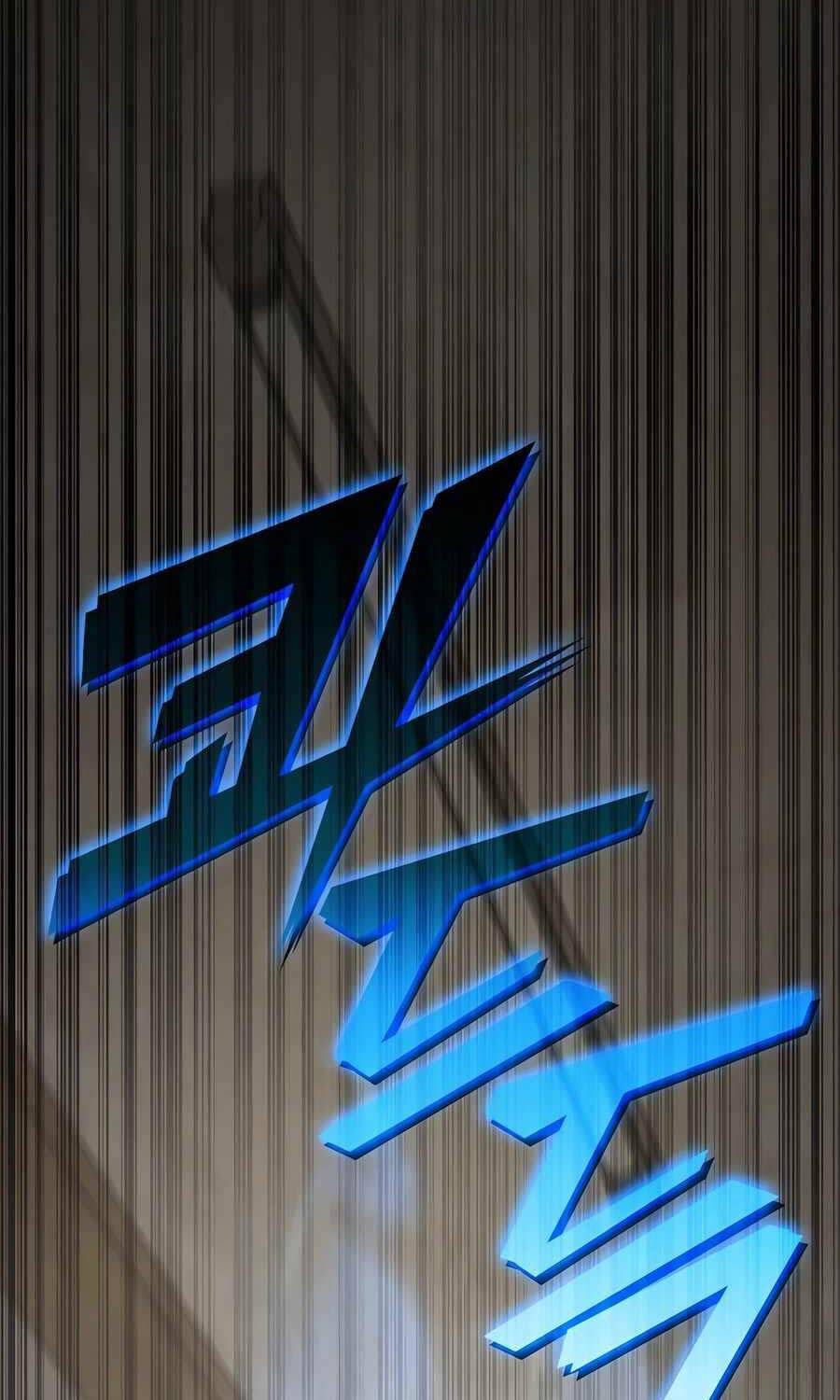 Đăng Ký Kênh Siêu Phàm Chapter 23 - 136