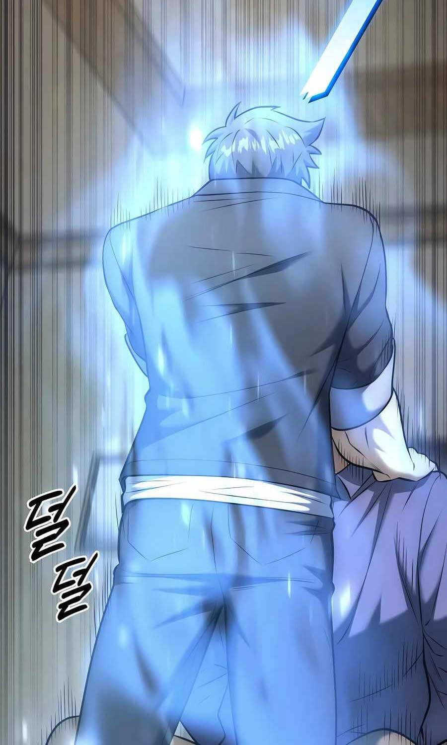 Đăng Ký Kênh Siêu Phàm Chapter 23 - 137