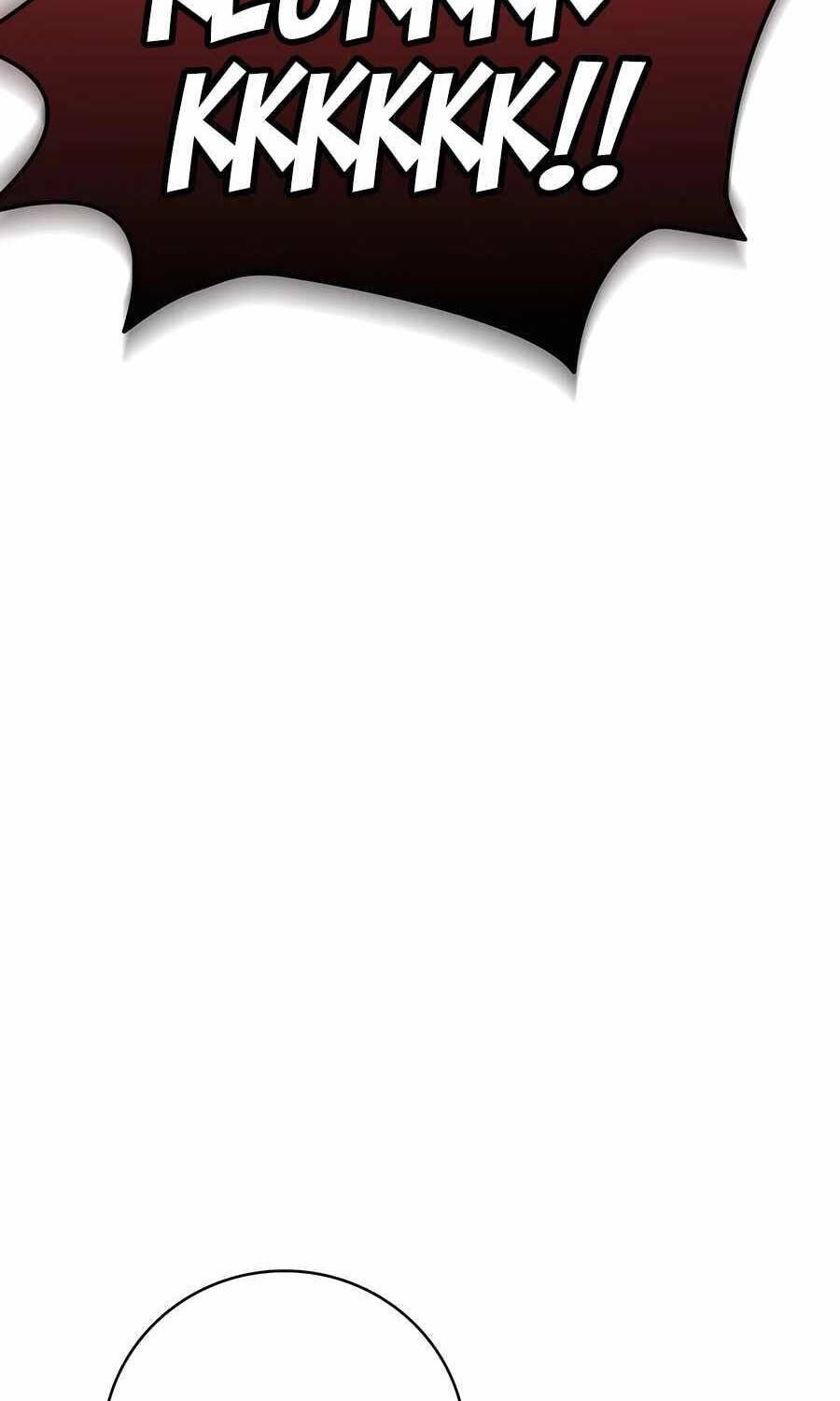 Đăng Ký Kênh Siêu Phàm Chapter 23 - 139