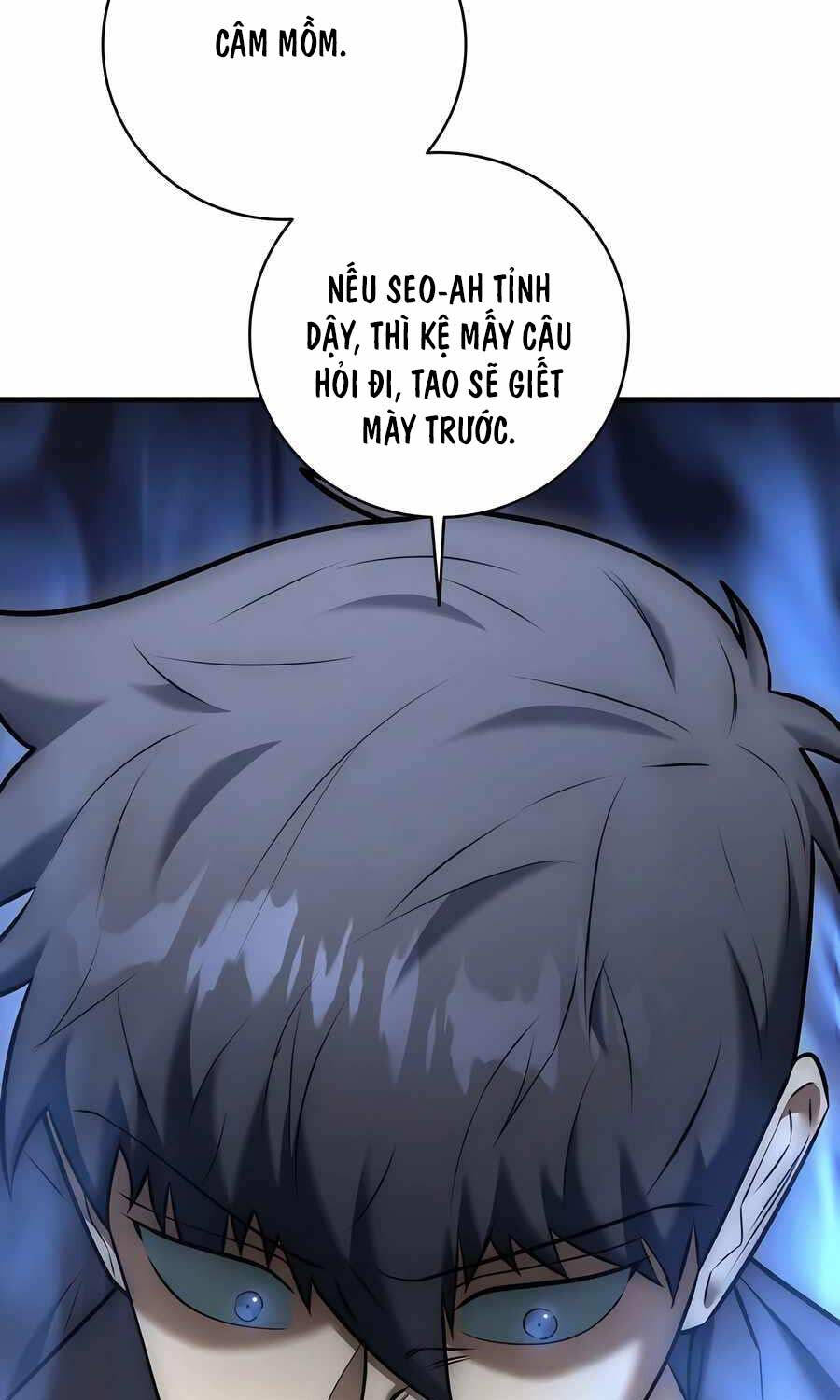 Đăng Ký Kênh Siêu Phàm Chapter 23 - 140