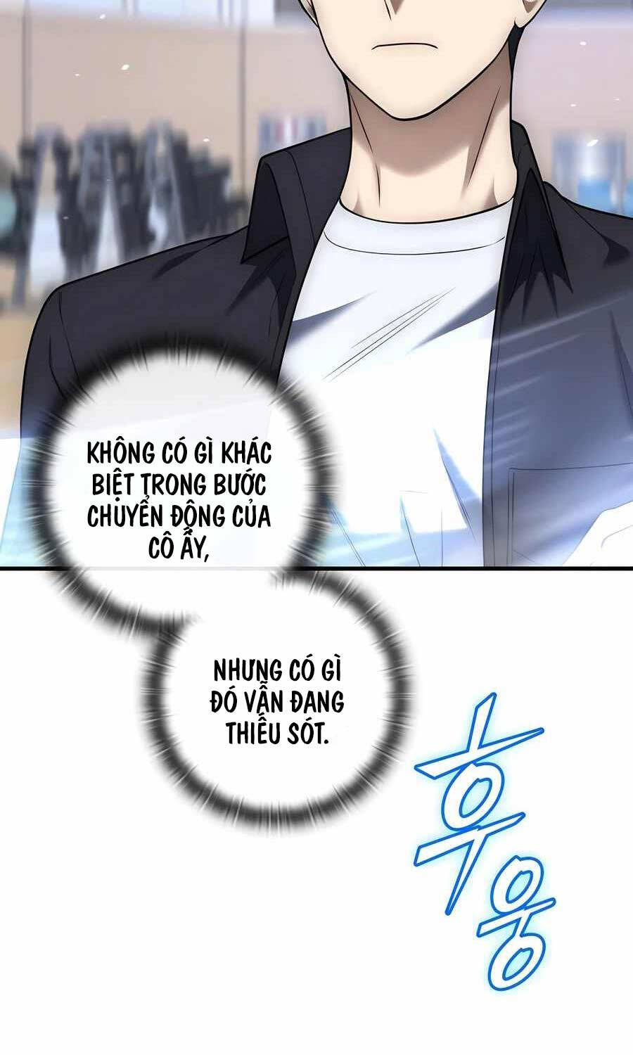 Đăng Ký Kênh Siêu Phàm Chapter 23 - 15