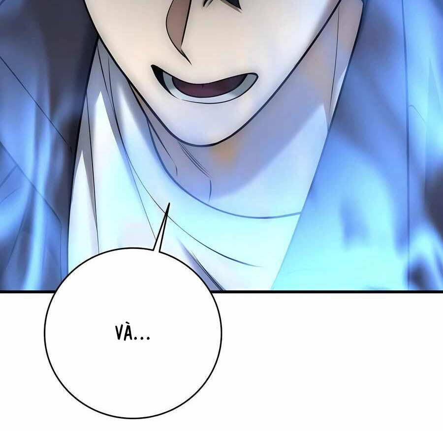 Đăng Ký Kênh Siêu Phàm Chapter 23 - 141