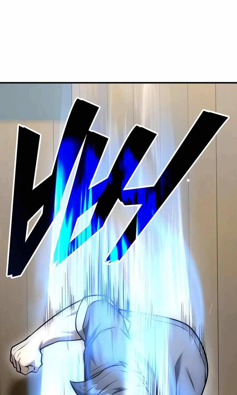 Đăng Ký Kênh Siêu Phàm Chapter 23 - 142