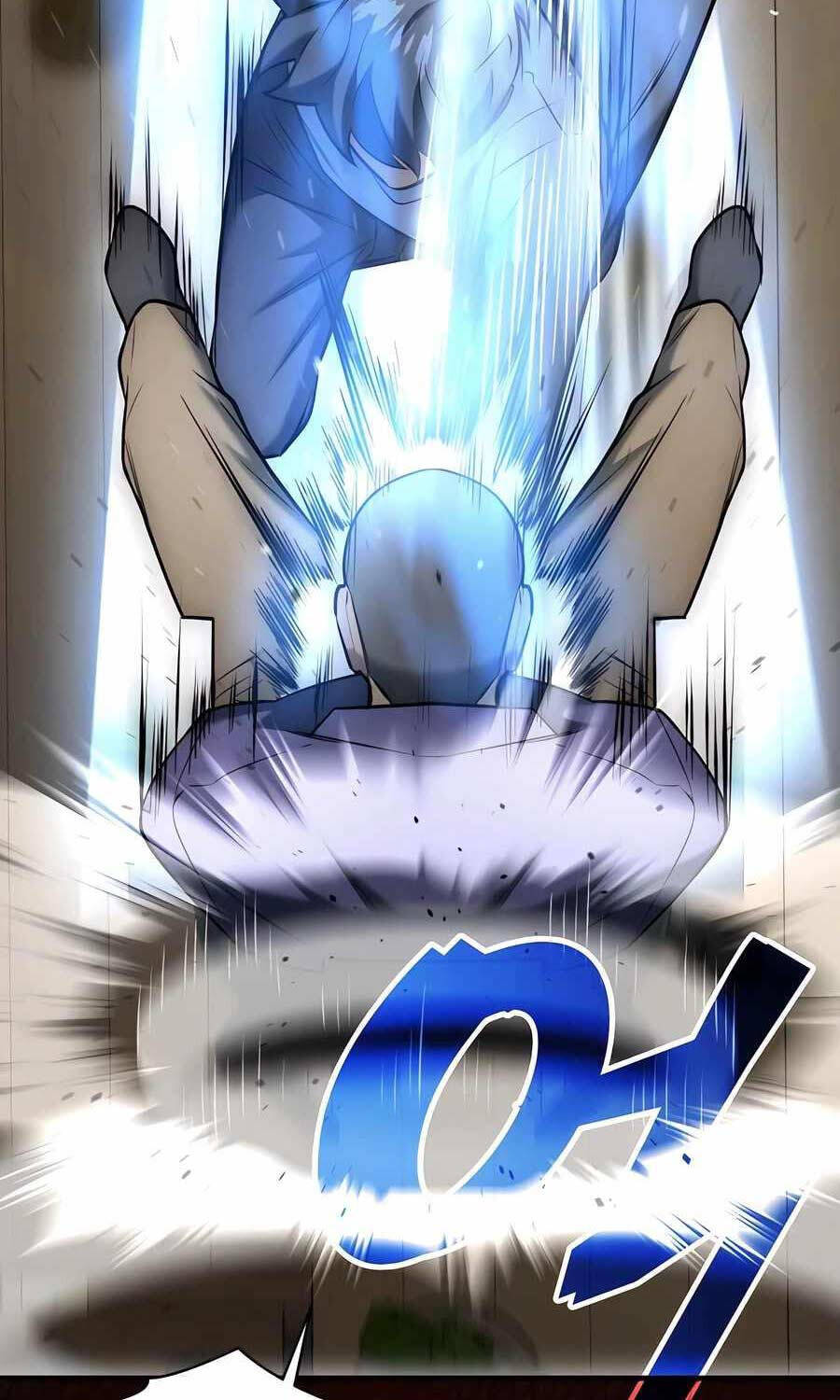 Đăng Ký Kênh Siêu Phàm Chapter 23 - 143