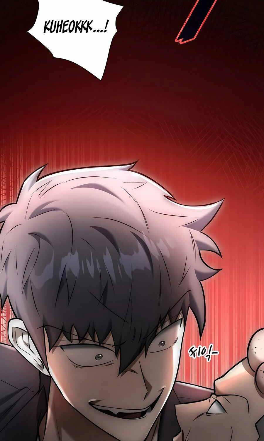 Đăng Ký Kênh Siêu Phàm Chapter 23 - 144