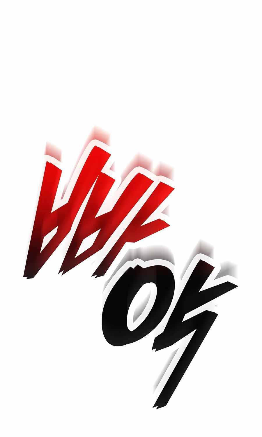 Đăng Ký Kênh Siêu Phàm Chapter 23 - 146