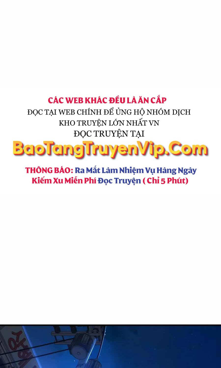 Đăng Ký Kênh Siêu Phàm Chapter 23 - 147