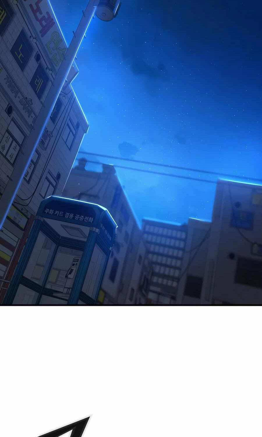 Đăng Ký Kênh Siêu Phàm Chapter 23 - 148