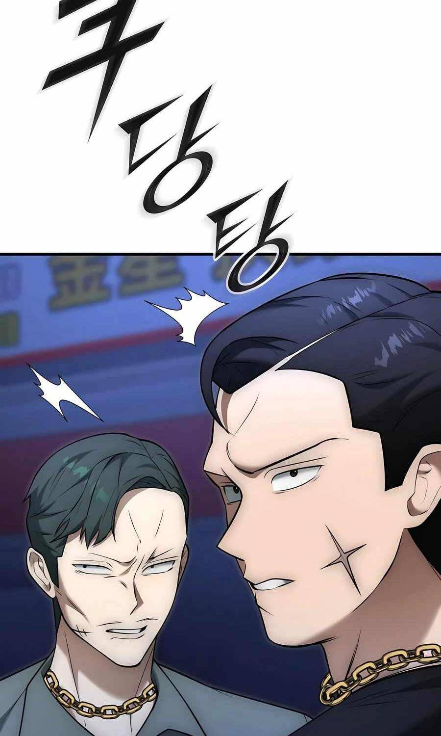 Đăng Ký Kênh Siêu Phàm Chapter 23 - 149