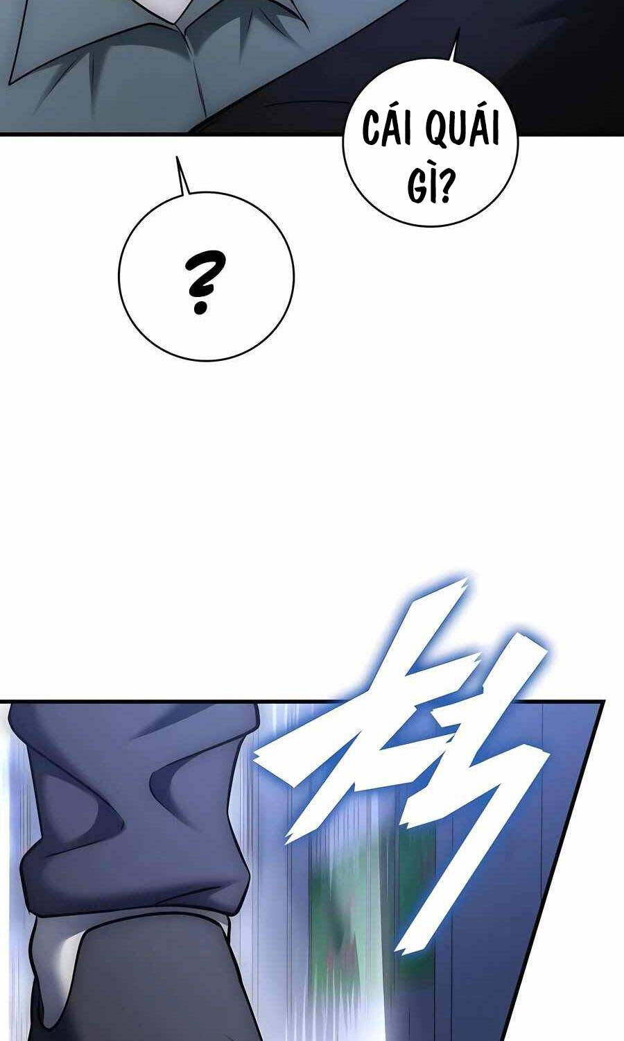 Đăng Ký Kênh Siêu Phàm Chapter 23 - 150