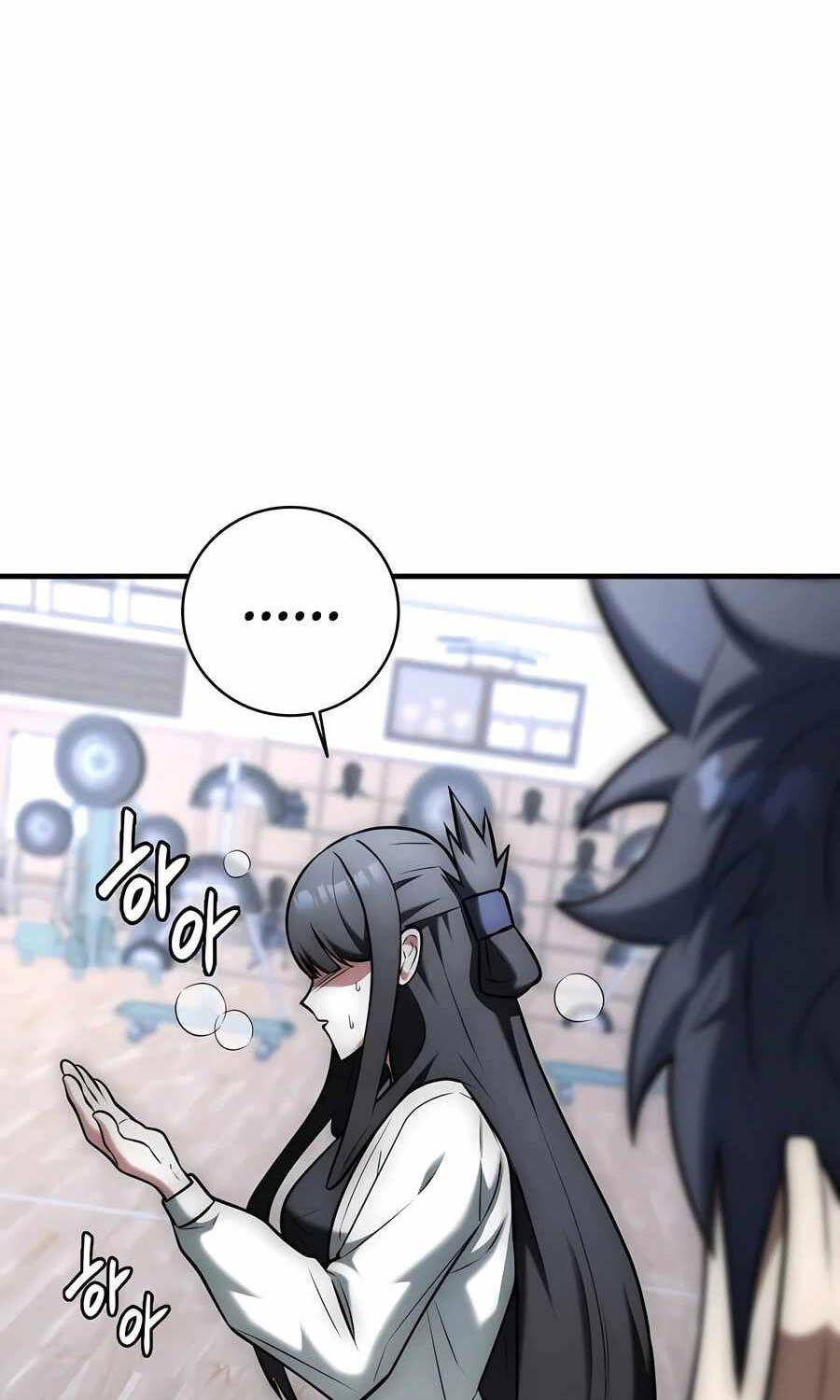 Đăng Ký Kênh Siêu Phàm Chapter 23 - 16