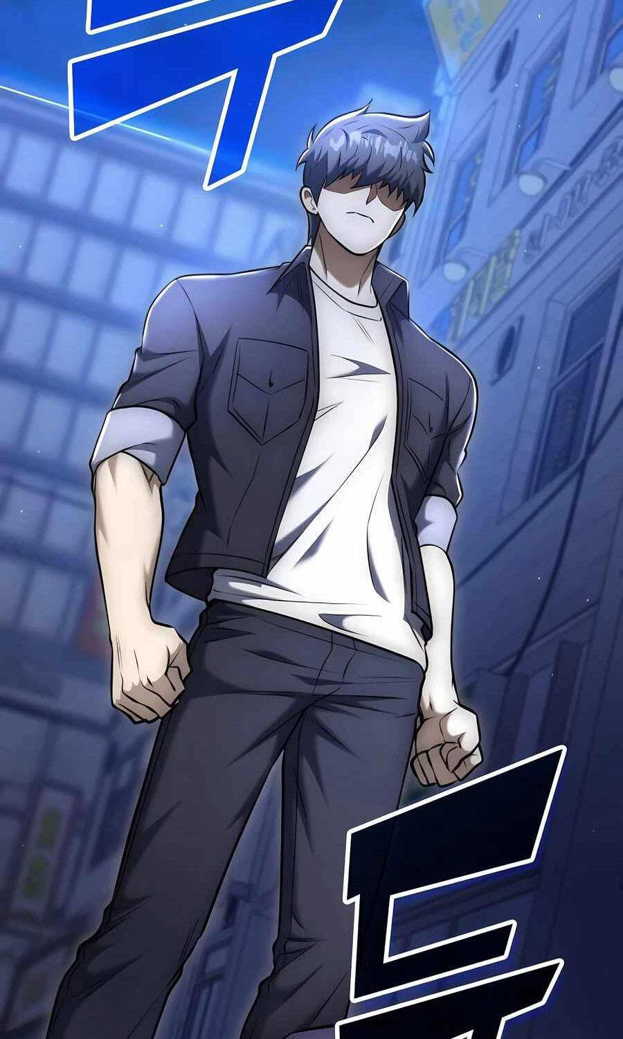 Đăng Ký Kênh Siêu Phàm Chapter 23 - 152