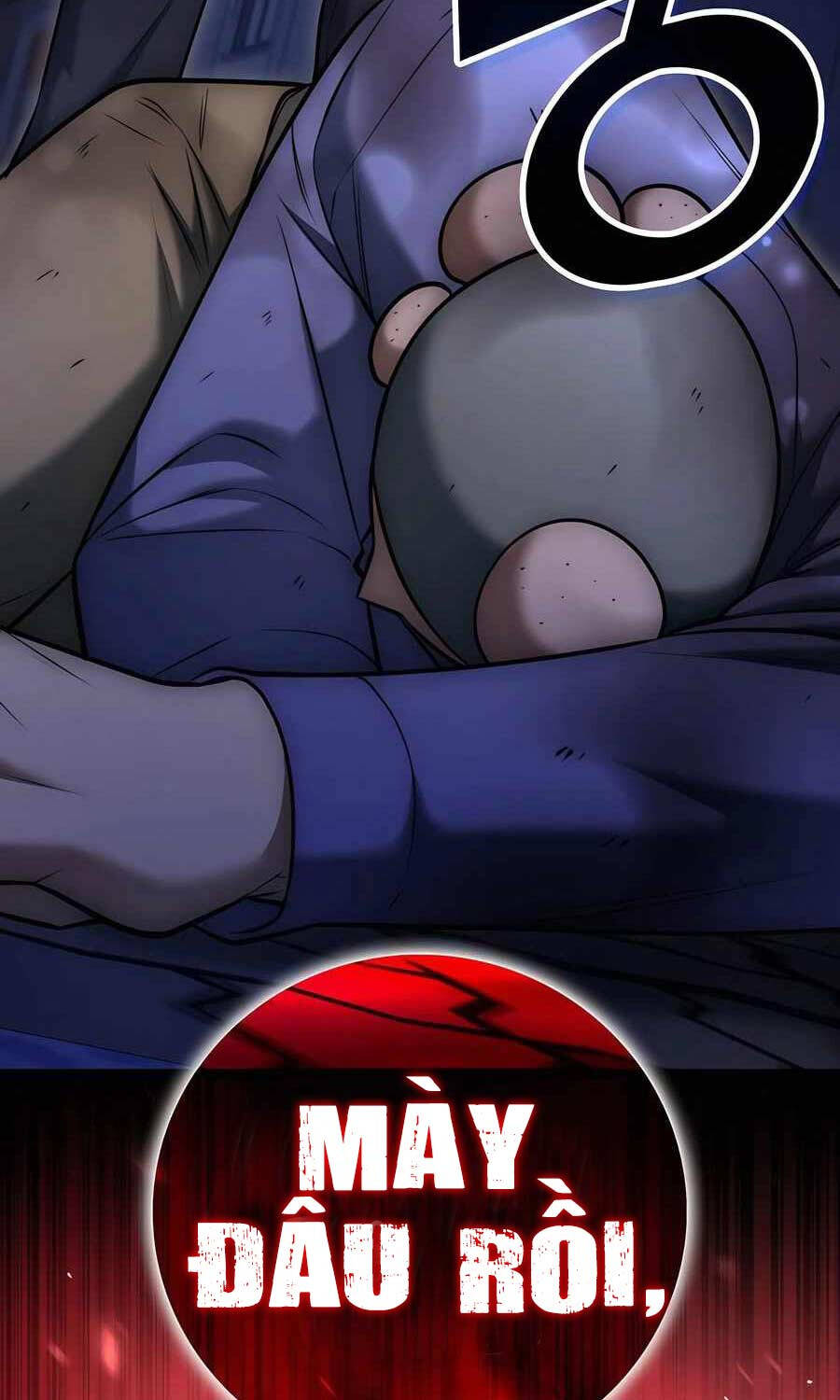 Đăng Ký Kênh Siêu Phàm Chapter 23 - 153