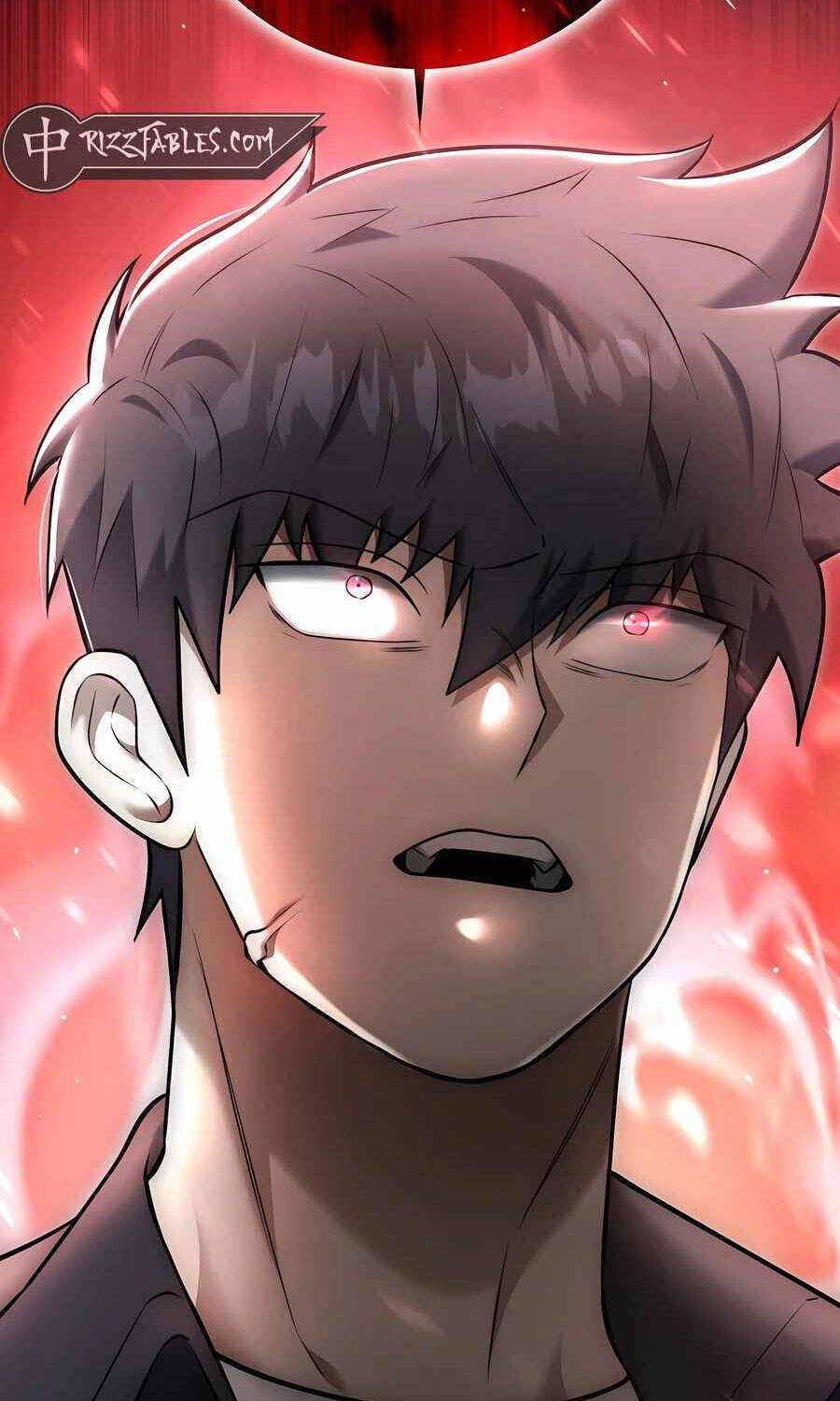 Đăng Ký Kênh Siêu Phàm Chapter 23 - 154