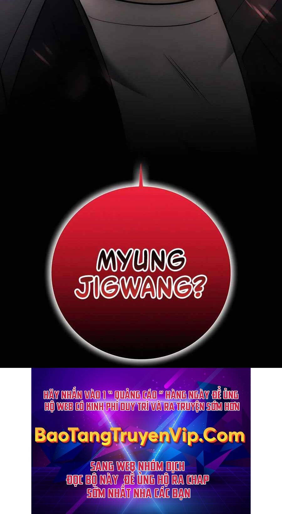 Đăng Ký Kênh Siêu Phàm Chapter 23 - 155