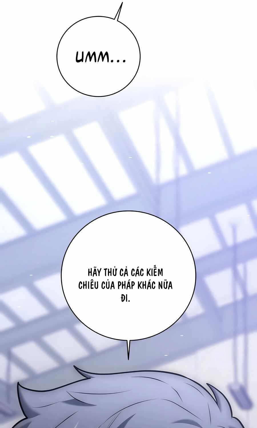 Đăng Ký Kênh Siêu Phàm Chapter 23 - 18