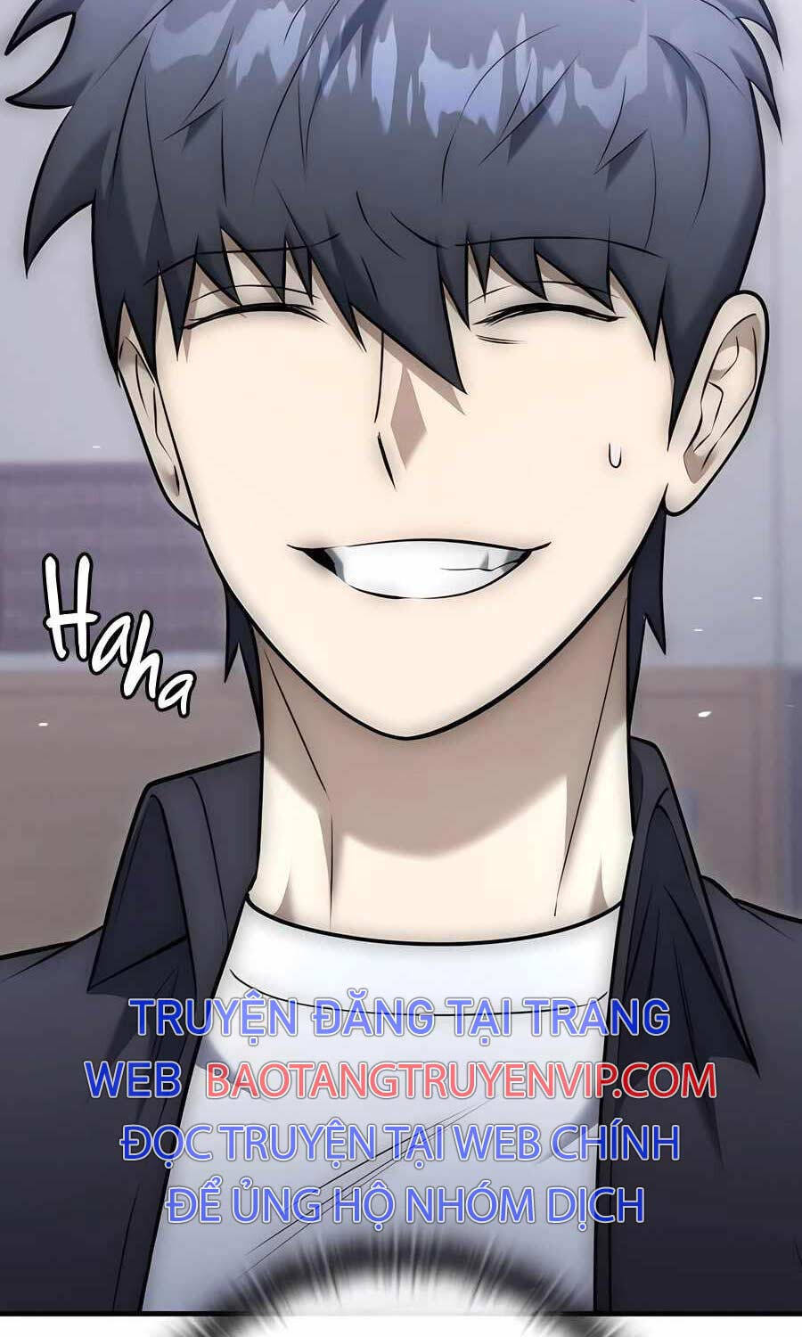 Đăng Ký Kênh Siêu Phàm Chapter 23 - 19