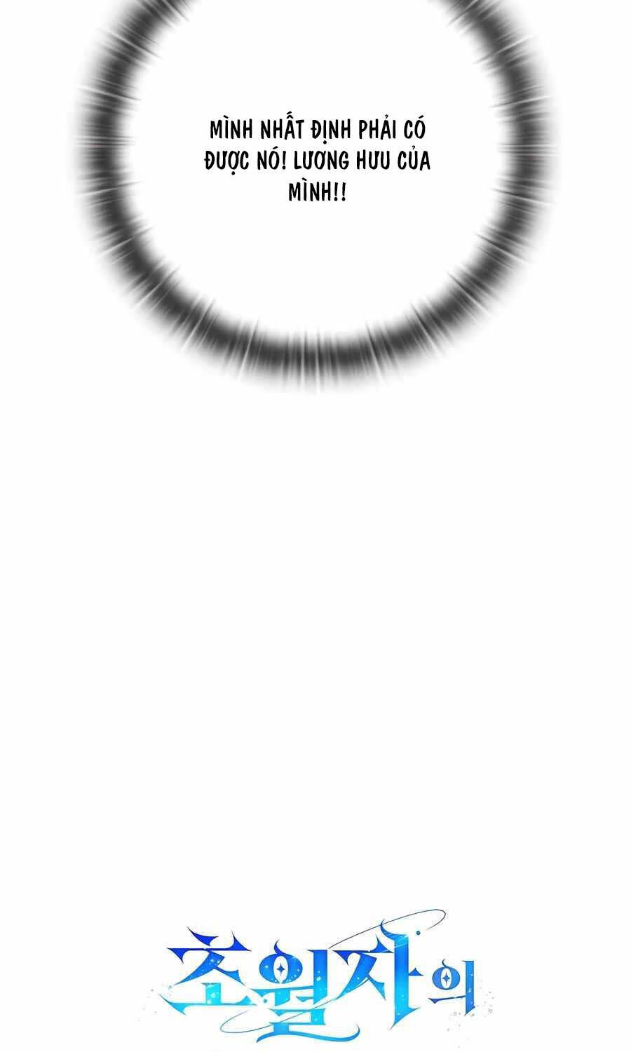 Đăng Ký Kênh Siêu Phàm Chapter 23 - 20