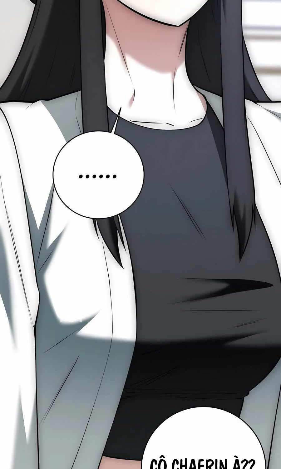 Đăng Ký Kênh Siêu Phàm Chapter 23 - 3