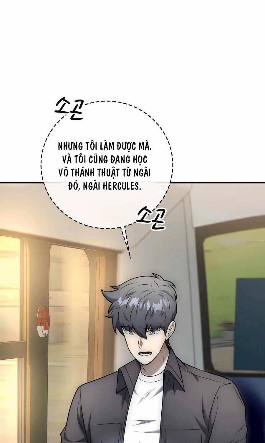 Đăng Ký Kênh Siêu Phàm Chapter 23 - 23