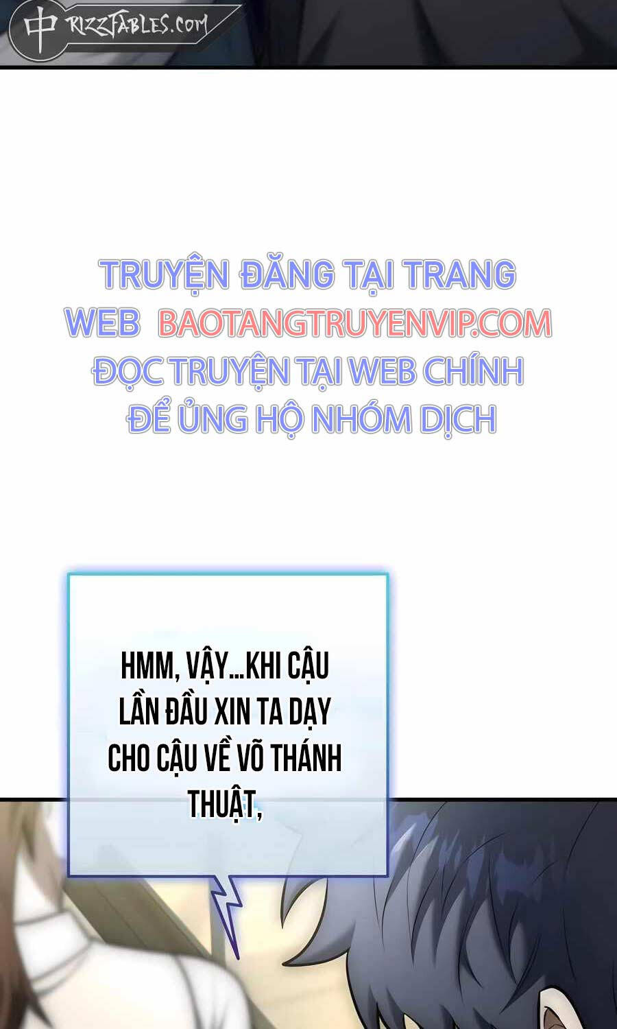Đăng Ký Kênh Siêu Phàm Chapter 23 - 25