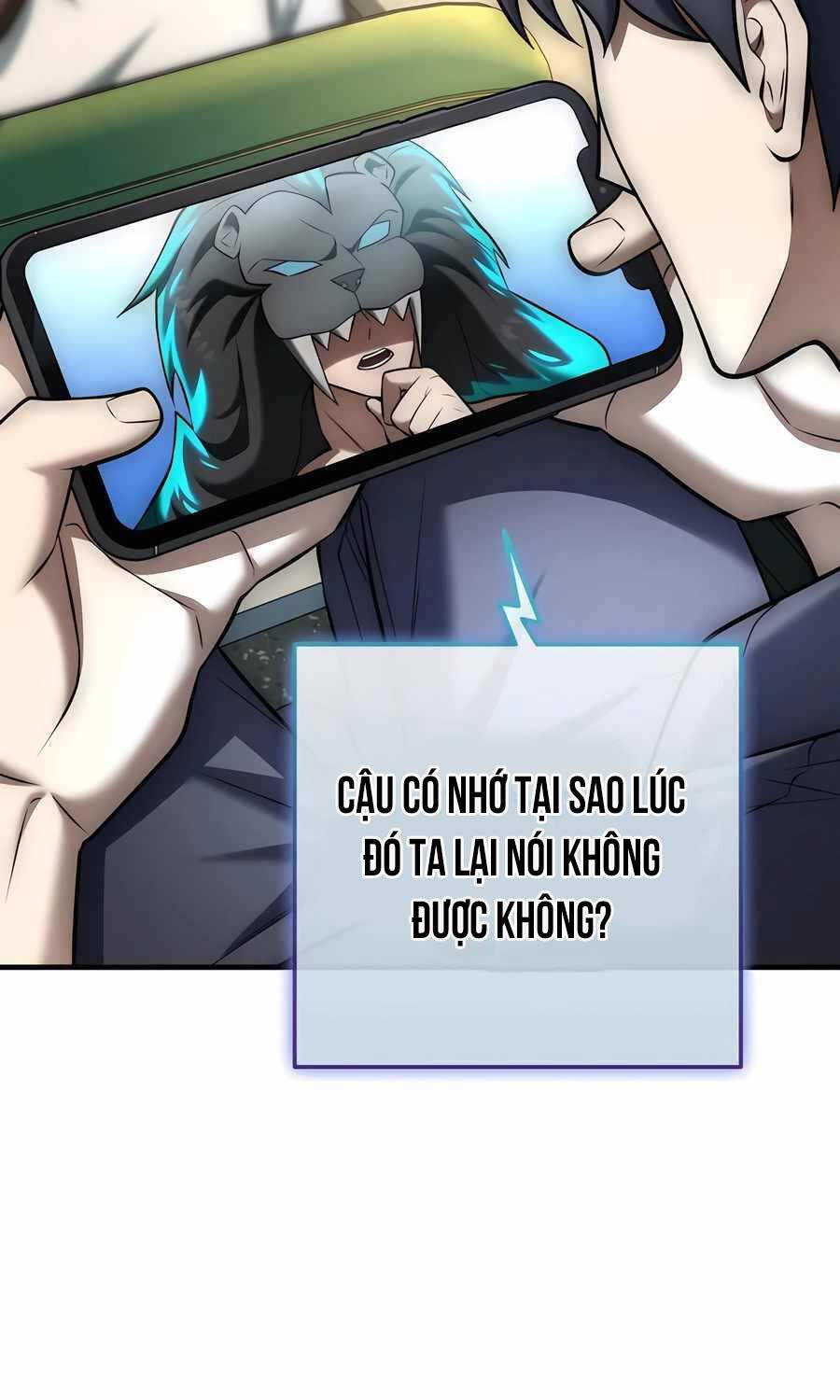Đăng Ký Kênh Siêu Phàm Chapter 23 - 26
