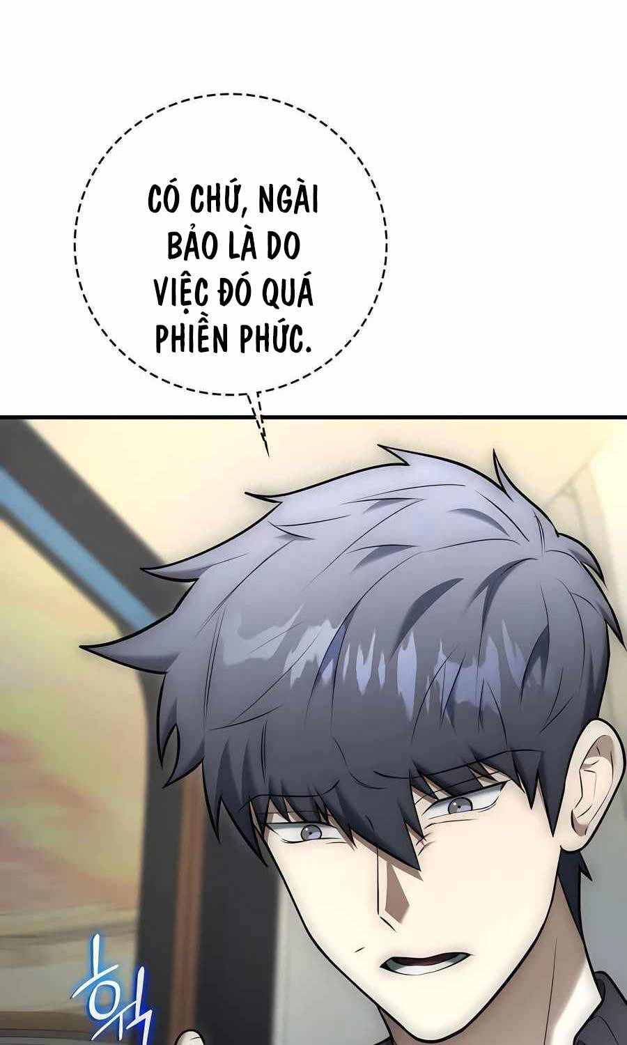 Đăng Ký Kênh Siêu Phàm Chapter 23 - 27