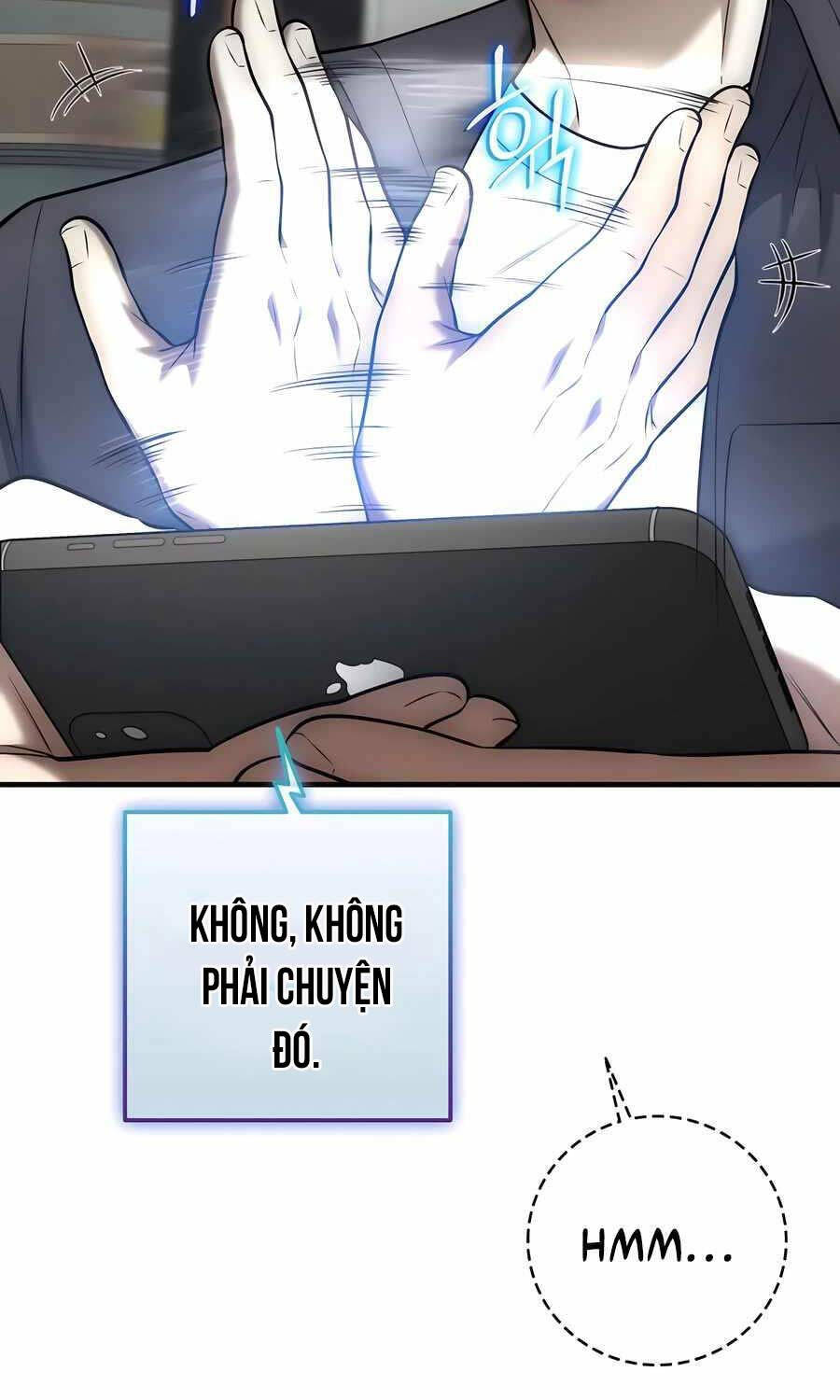 Đăng Ký Kênh Siêu Phàm Chapter 23 - 28