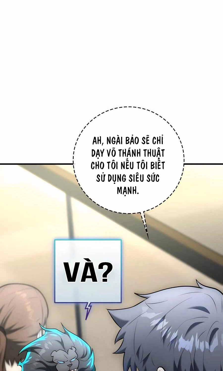 Đăng Ký Kênh Siêu Phàm Chapter 23 - 29