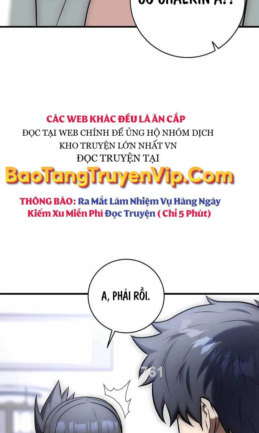 Đăng Ký Kênh Siêu Phàm Chapter 23 - 4