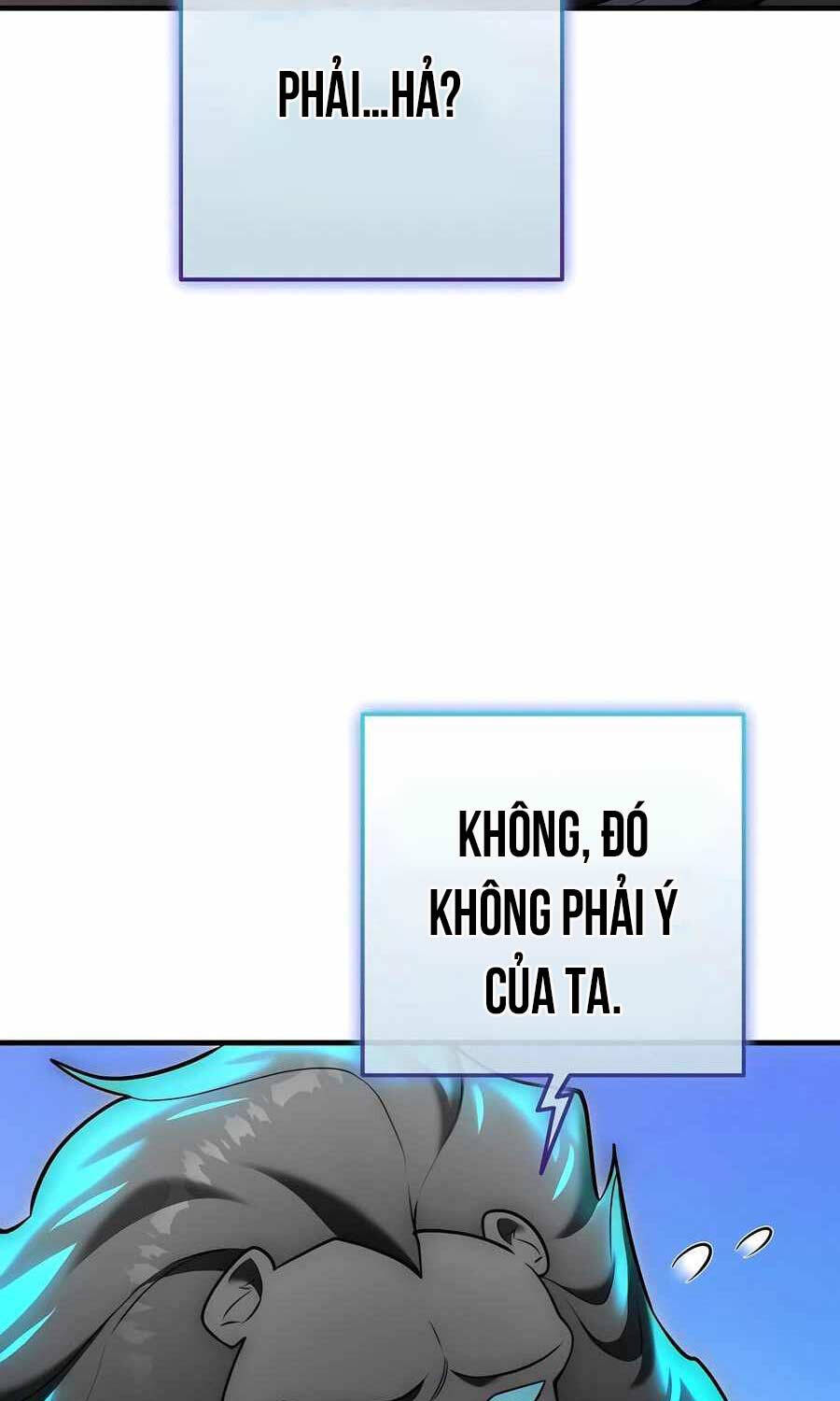 Đăng Ký Kênh Siêu Phàm Chapter 23 - 31