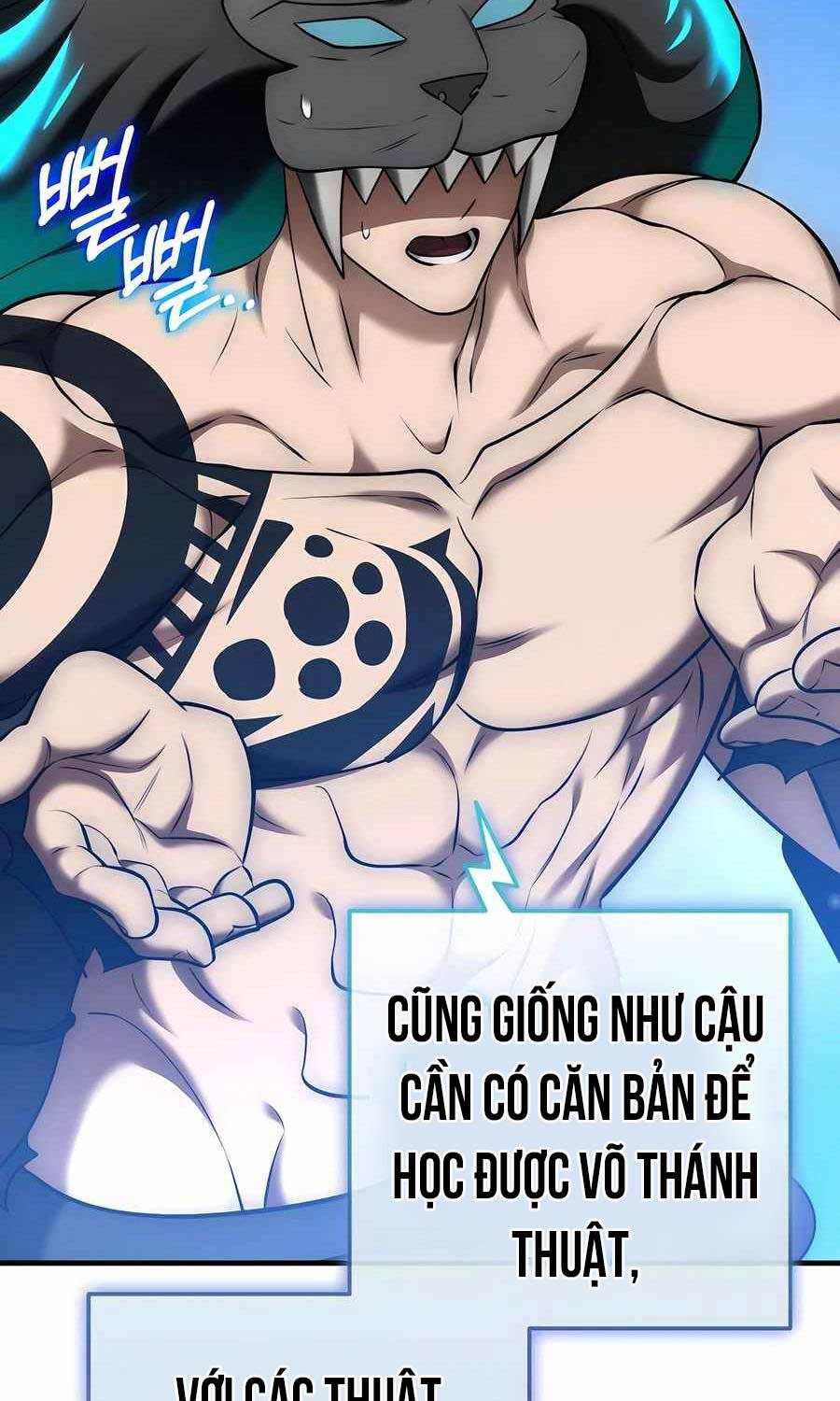 Đăng Ký Kênh Siêu Phàm Chapter 23 - 32