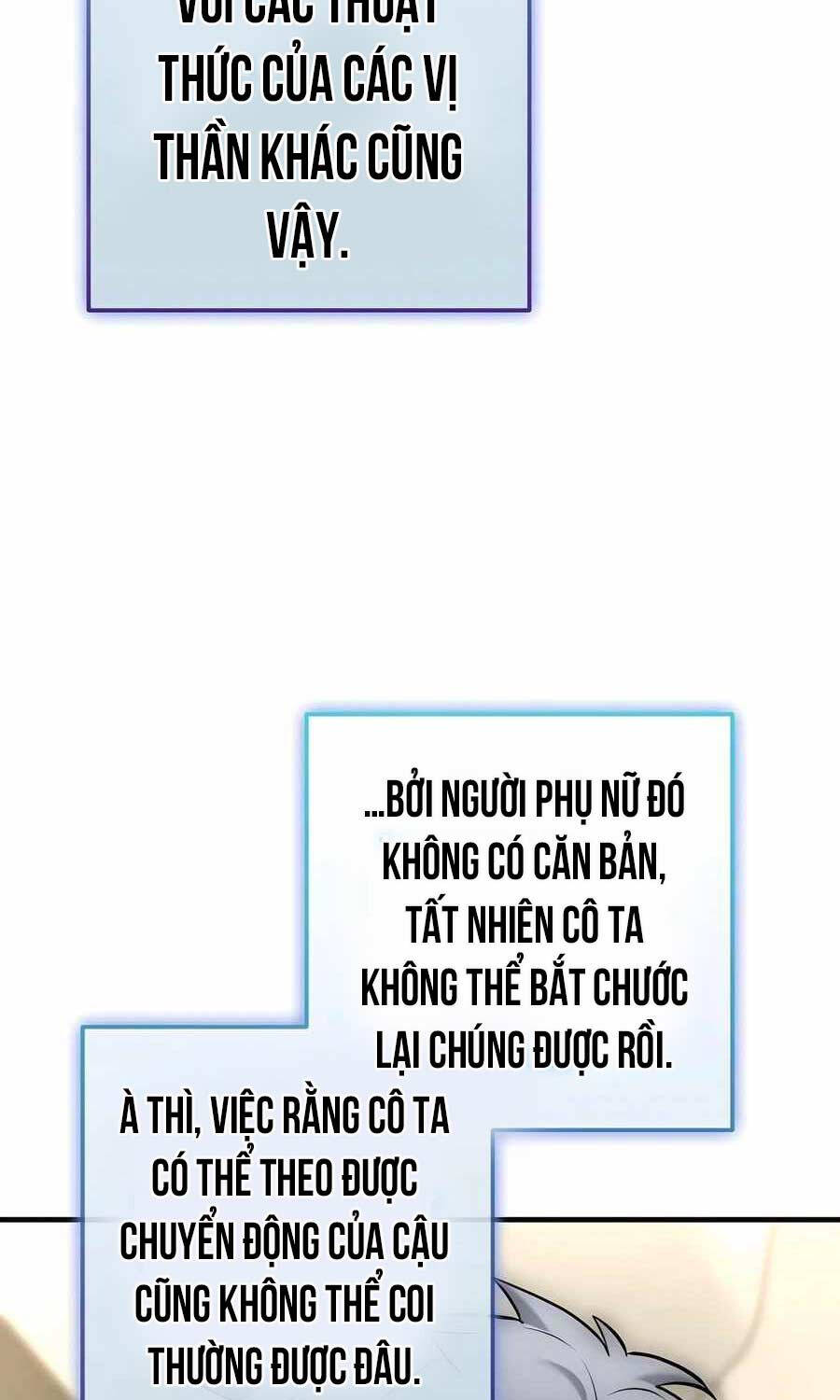 Đăng Ký Kênh Siêu Phàm Chapter 23 - 33