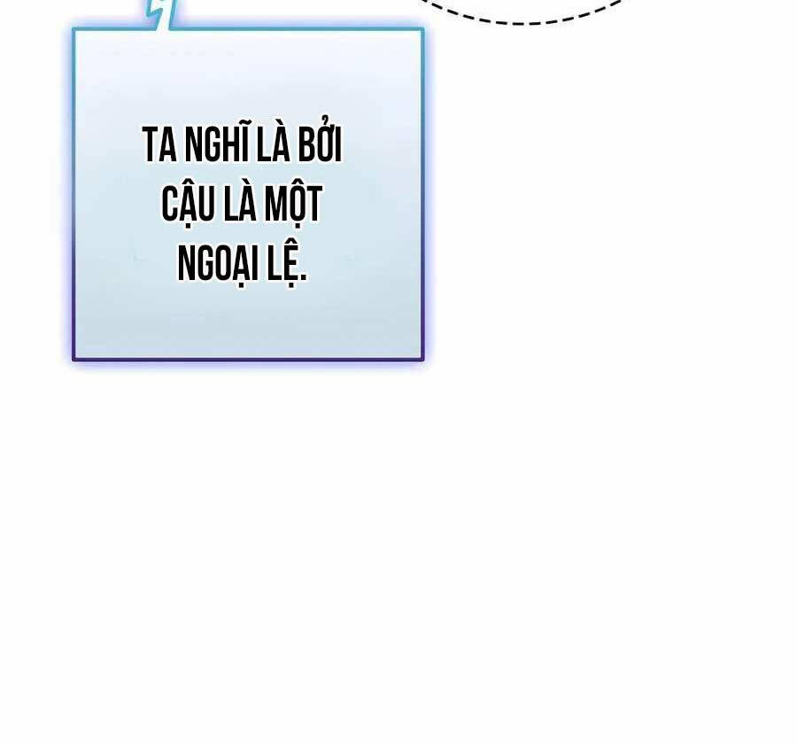 Đăng Ký Kênh Siêu Phàm Chapter 23 - 35