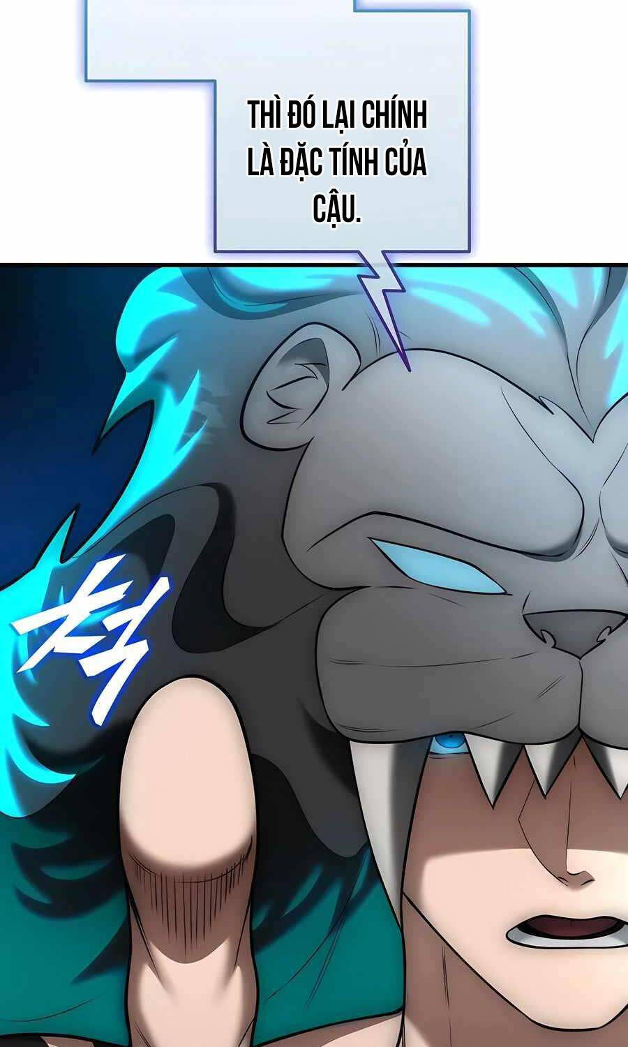 Đăng Ký Kênh Siêu Phàm Chapter 23 - 38