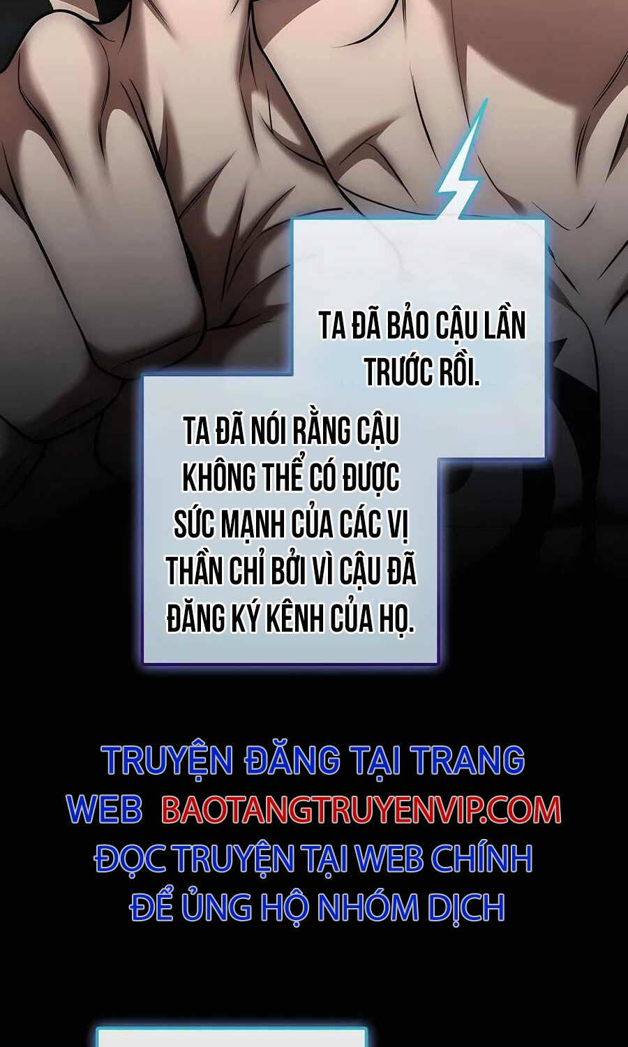 Đăng Ký Kênh Siêu Phàm Chapter 23 - 39