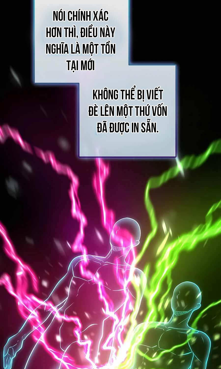 Đăng Ký Kênh Siêu Phàm Chapter 23 - 40