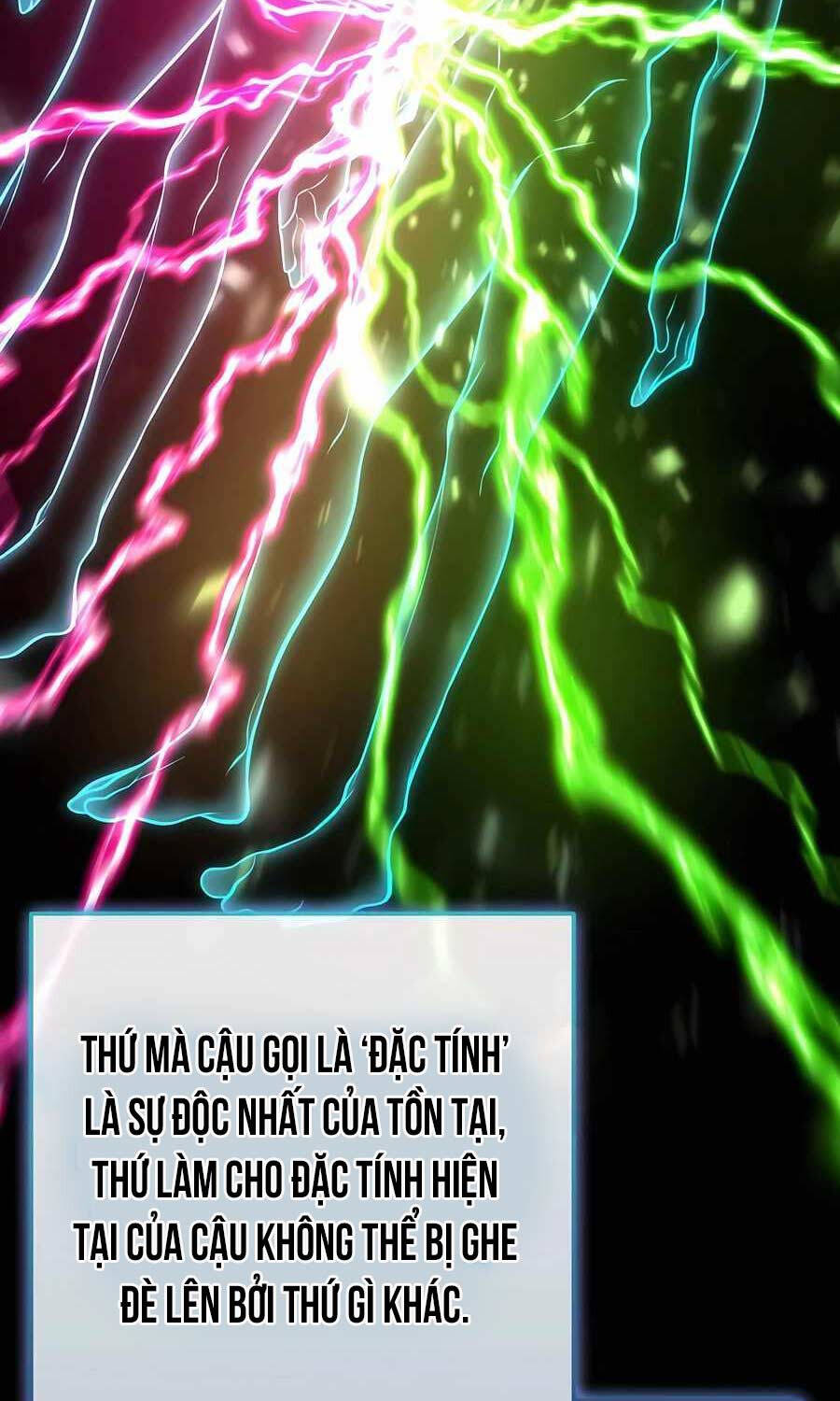 Đăng Ký Kênh Siêu Phàm Chapter 23 - 41