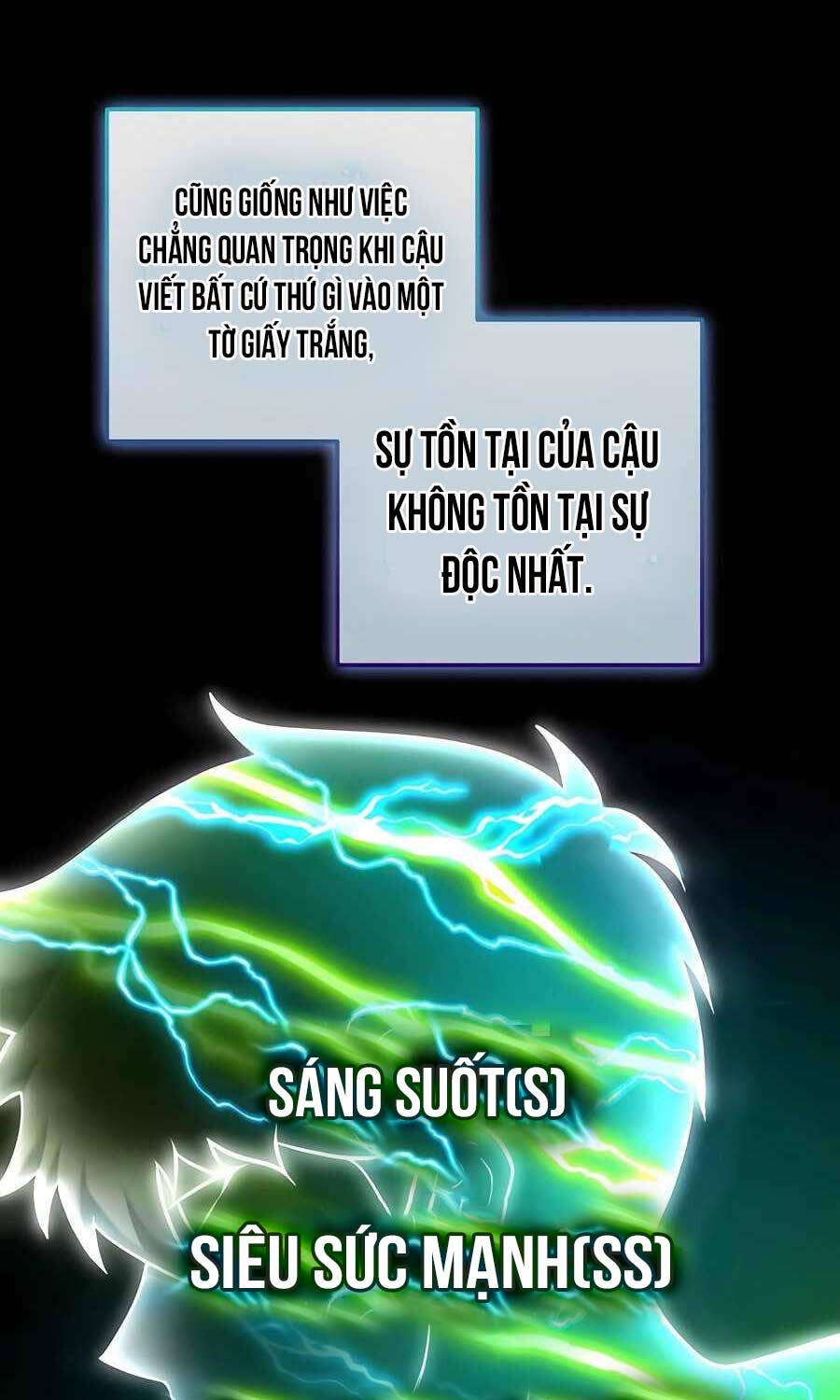 Đăng Ký Kênh Siêu Phàm Chapter 23 - 43