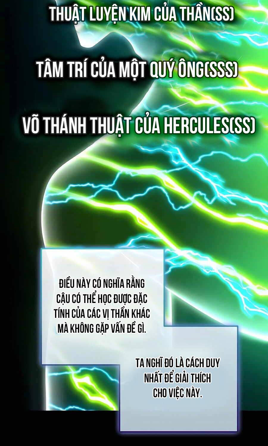 Đăng Ký Kênh Siêu Phàm Chapter 23 - 44