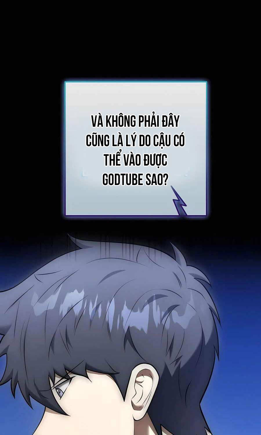 Đăng Ký Kênh Siêu Phàm Chapter 23 - 45