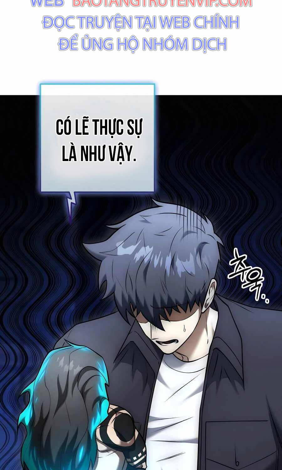 Đăng Ký Kênh Siêu Phàm Chapter 23 - 47