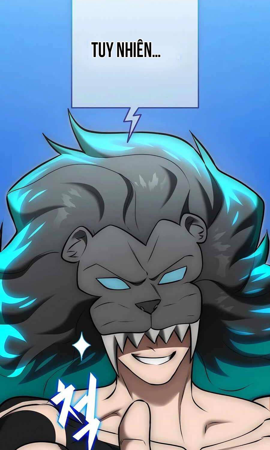 Đăng Ký Kênh Siêu Phàm Chapter 23 - 49