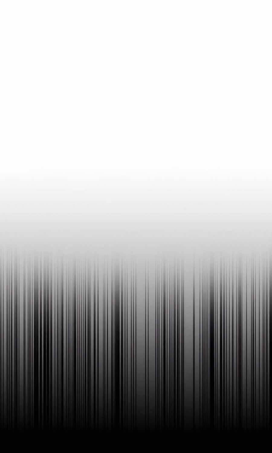 Đăng Ký Kênh Siêu Phàm Chapter 23 - 51