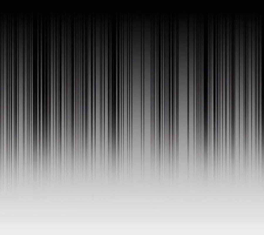 Đăng Ký Kênh Siêu Phàm Chapter 23 - 52